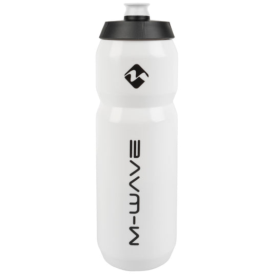 M-wave pbo-750 water bottle