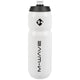 M-wave pbo-750 water bottle
