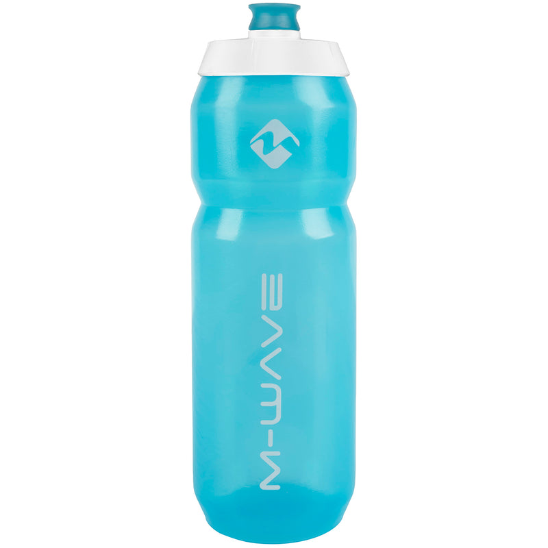 Afbeelding laden in galerijviewer, M-wave pbo-750 water bottle
