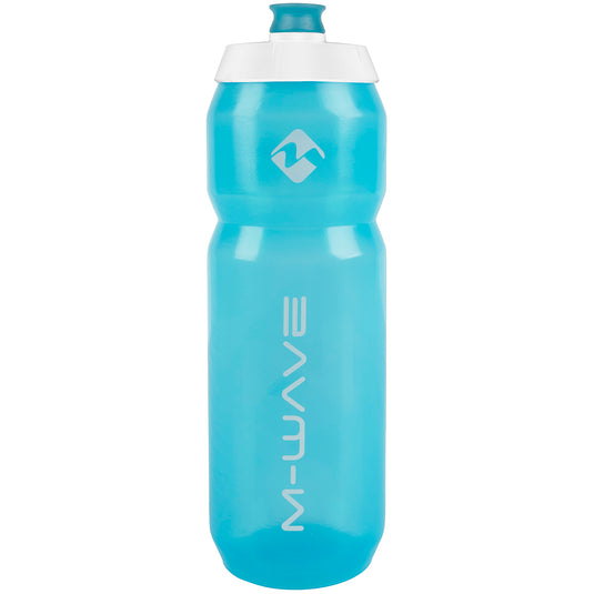 M-wave pbo-750 water bottle