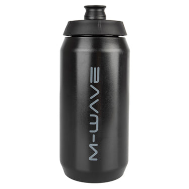 M-wave pbo 550 water bottle