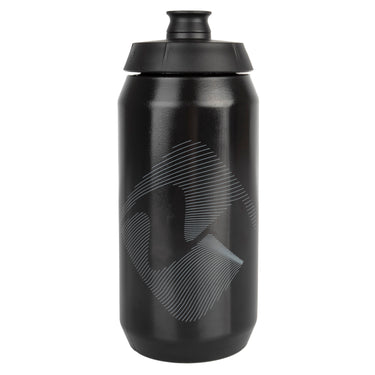 M-wave pbo 550 water bottle
