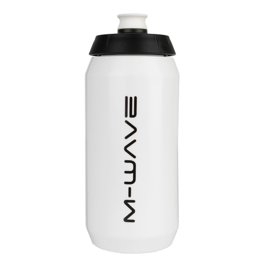 M-wave pbo 550 water bottle