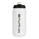 M-wave pbo 550 water bottle