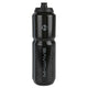 M-wave pbo 1000 water bottle