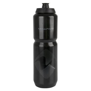 M-wave pbo 1000 water bottle