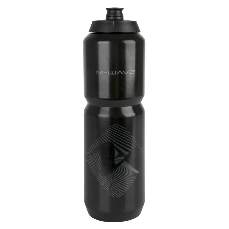 Cargue la imagen en el visor de la galería, M-wave pbo 1000 water bottle
