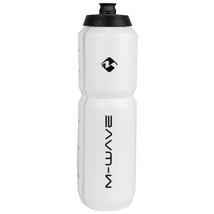 M-wave pbo 1000 water bottle