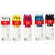 Https: www.cchobby.nl caran-d-ache-neocolor-ii-l-10-cm-dikte-8-5-mm-diverse-kleuren-5x10-stuk-1-doos