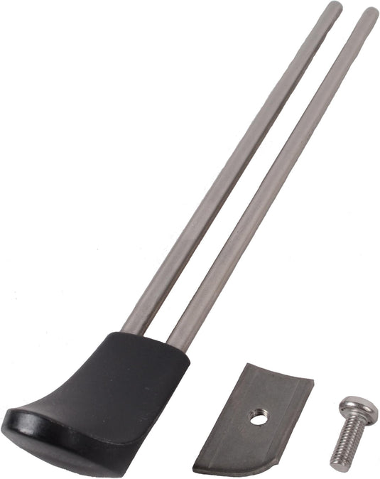 Atranvelo onderdelen-set stylo spare part set at.velo stylo