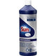 Afwasmiddel sun 1.000 ml