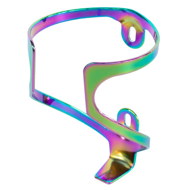 M-wave bc oil slick bottle cage