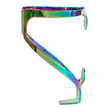 M-wave bc oil slick bottle cage