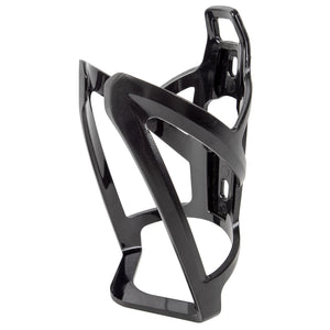 Twirl air claw bottle cage