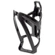 Twirl air claw bottle cage
