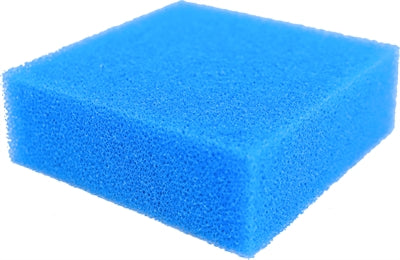 Load image into Gallery viewer, Juwel Filter sponspatroon fijn
