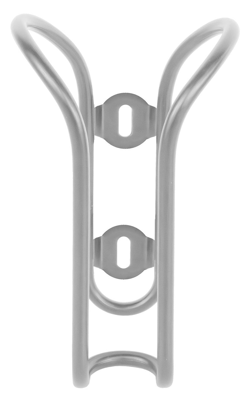 Load image into Gallery viewer, M-wave bc titan bottle cage
