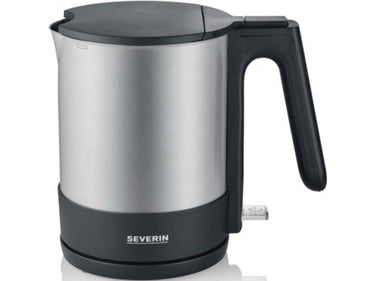 Severin wk3409 waterkoker rvs 1,7l 2200w