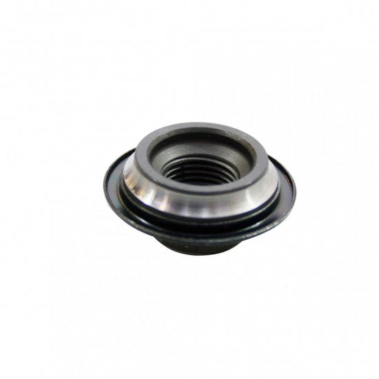 Afbeelding laden in galerijviewer, Shimano nexus 7 8 conus links schijfrem disc conus coon
