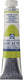 Talens plakkaatverf - 243 groengeel - gouache extra fine - - 20 ml