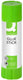 Q-connect plakstift 40 g, doos van 10 stuks