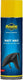 Putoline scooter motorcycle [matte lak] plastic wax renewer kunststofspray 500ml