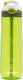 Contigo ashland autospout waterfles met rietje | grote bpa-vrije drinkfles van 720ml | sportfles | lekvrije drinkfles | ideaal voor school, de sportschool, fiets, hardlopen, wandelen | citron