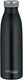 Thermos tc drinkfles - 0,5 liter - zwart