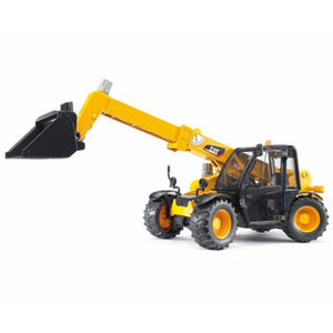 Bruder caterpillar telescooplader 1:16