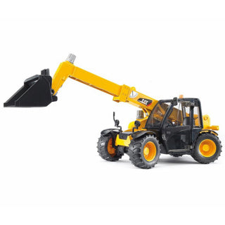 Bruder caterpillar telescooplader 1:16