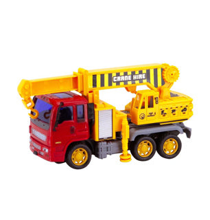 Load image into Gallery viewer, Rapid wheels mobiele telekraanwagen constructie | 3 stuks
