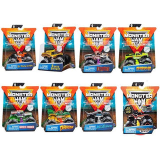 Afbeelding laden in galerijviewer, Spinmaster | 4 stuks
