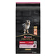 Pro plan purina® ® sensitive skin medium puppy - hondenvoer - zalm - 12 kg