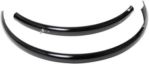 Büchel spatbordset fender set trek. bike no stays b