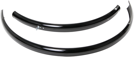 Büchel spatbordset fender set trek. bike no stays b