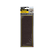 3m 1070711 - scotch®ultra resistant felt pazelfklevend grijs wit 215mmx80 | 11 stuks