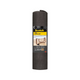 3m 1070709 - scotch extra zachte vilt bruin300mm x 360mm | 3 stuks