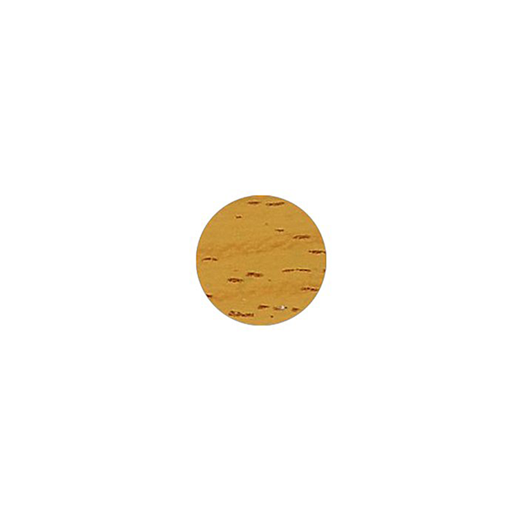 Afbeelding laden in galerijviewer, Celo 1069781 - blister magic taps beech tree 20 stuks | 5 stuks
