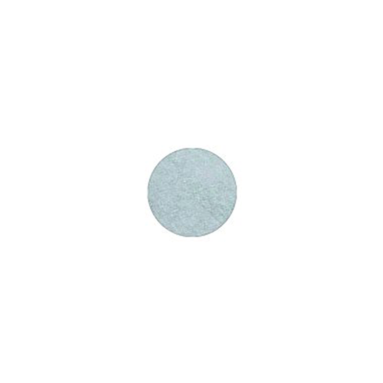 Afbeelding laden in galerijviewer, Celo 1069780 - blister magic taps aluminium 20 stuks | 10 stuks
