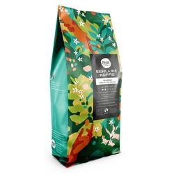 Koffie peeze mamao-snelfilter maling 1000 gram