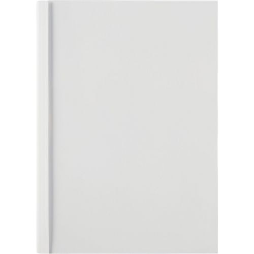 Abi omslagen thermnd gbc 240 gm2 rb 1,5mm 150 micron 15vel