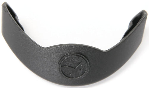Stronglight kantbescherming edge prot. 48mm black