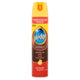 Pledge revive it met amber en argan