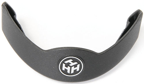 Stronglight kantbescherming edge prot. 54mm black