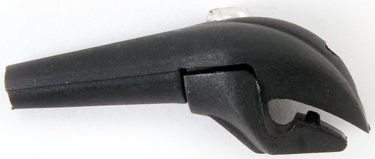 Stronglight spatbordstang-clip mix clip stay clip mix clip black