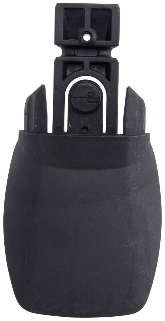 Curana spoiler spoiler 55mm 55mm