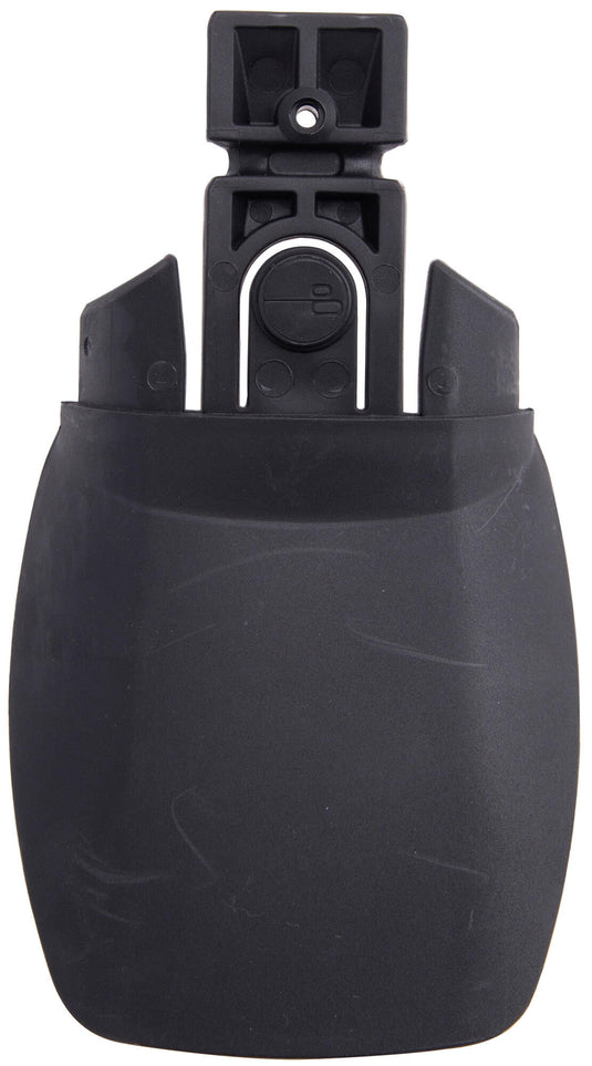 Curana spoiler spoiler 70mm 70mm