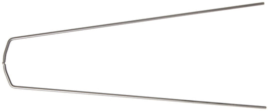 Curana spatbordstang fender stay 28