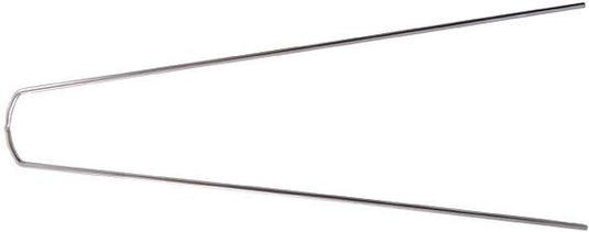 Curana spatbordstang fender stay 28 w:40mm l:370mm t:4mm