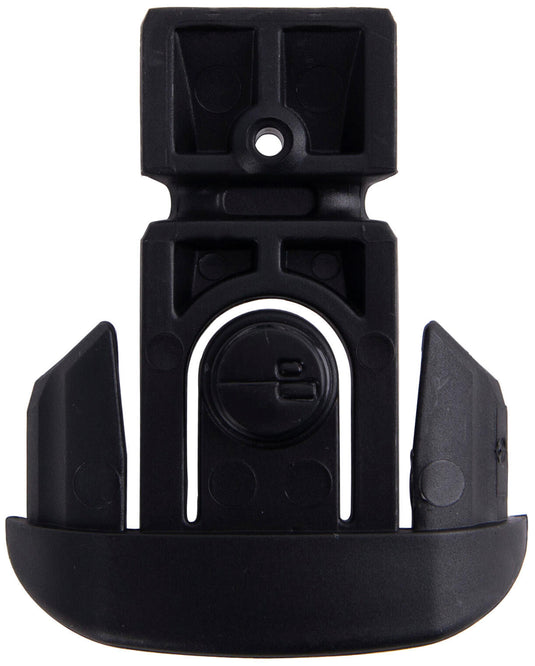 Curana kantbescherming edge prot. 55mm